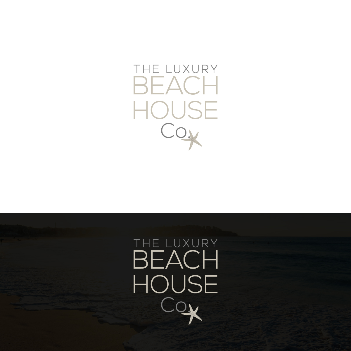 Logo Design by Deziners Zone for this project | Design #25776532