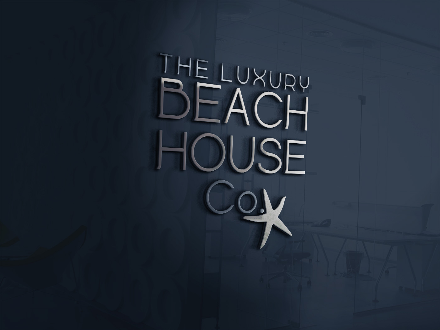 Logo Design by Deziners Zone for this project | Design #25776533