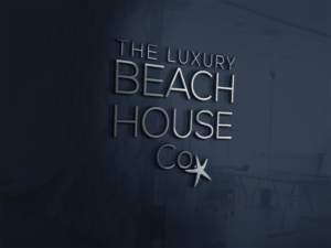 Logo Design by Deziners Zone for this project | Design: #25776534