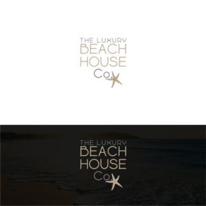 Logo Design by Deziners Zone for this project | Design: #25776535