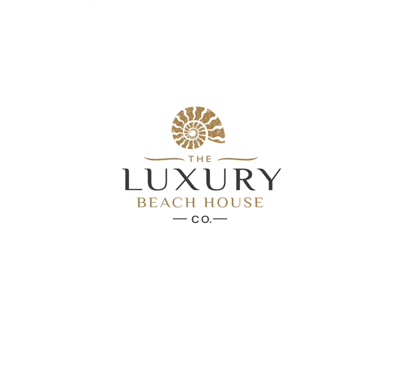 Logo Design by instudio for this project | Design #25774501