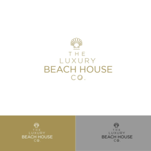 Logo Design by alitjuara for this project | Design #25791822