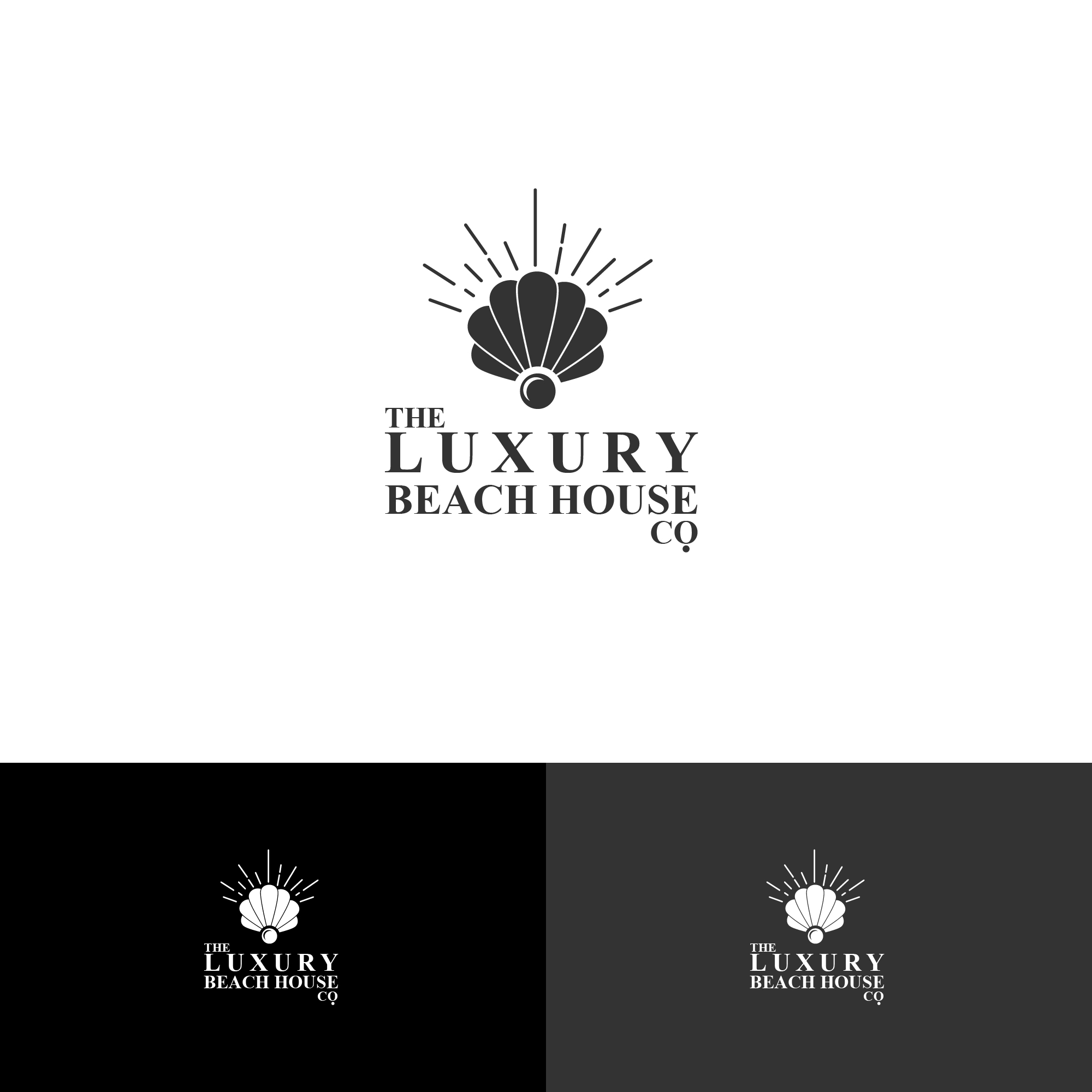 Design de Logo par alitjuara pour ce projet | Design #25791823