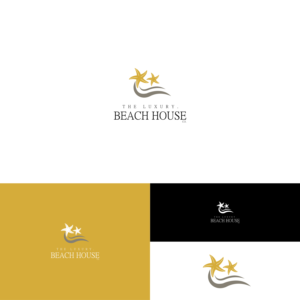 Logo Design by alitjuara for this project | Design: #25791824