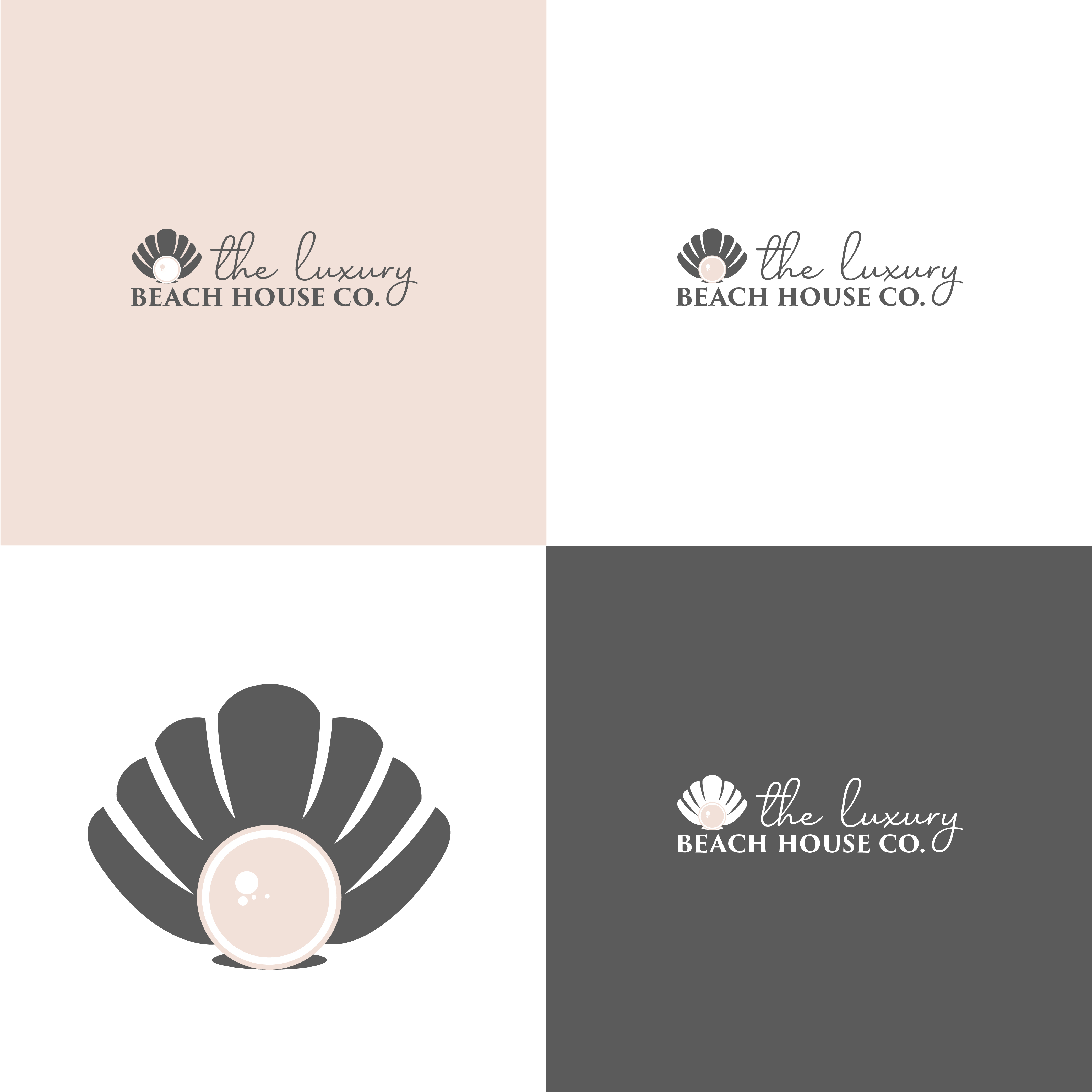 Logo Design by alitjuara for this project | Design #25791825
