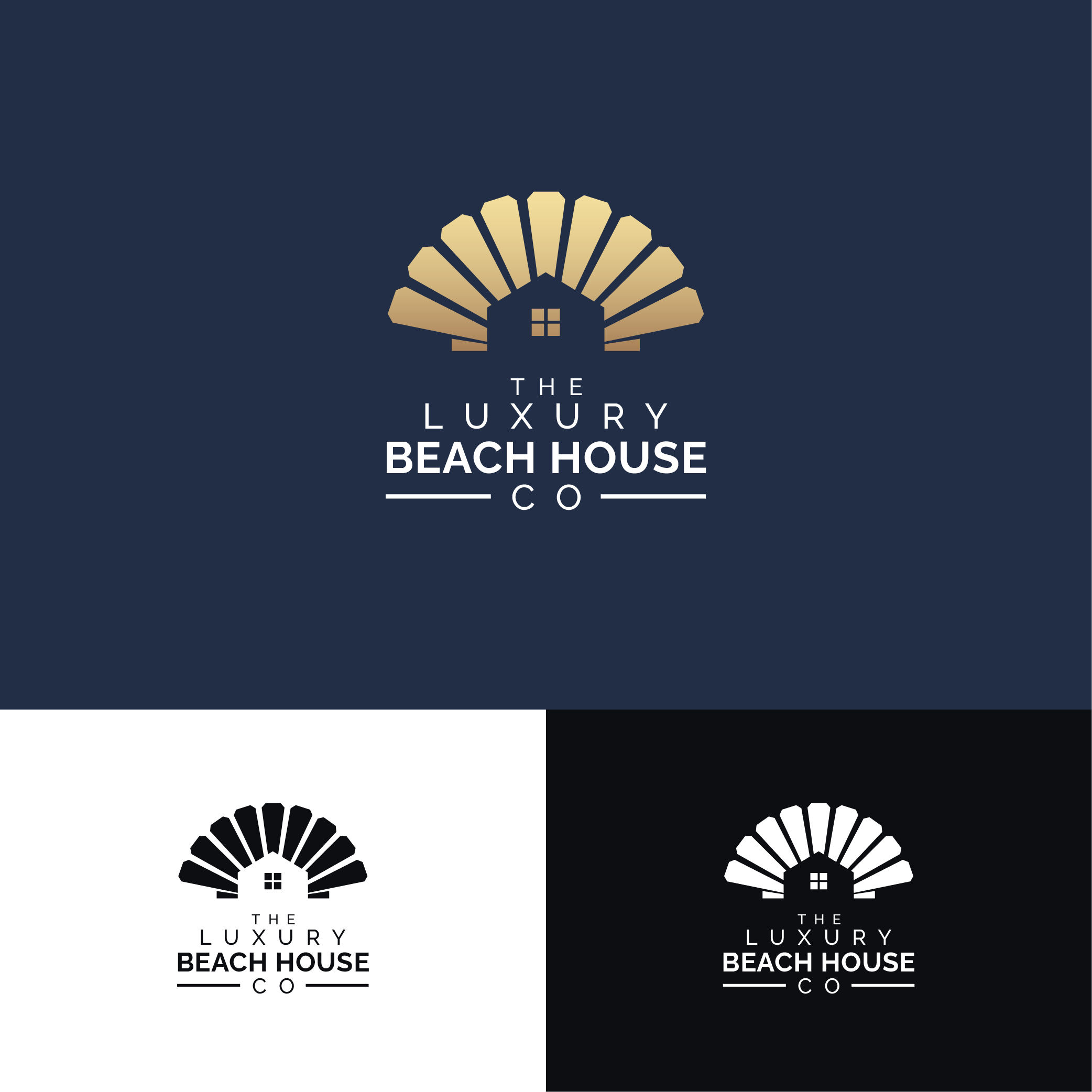 Logo-Design von alitjuara für dieses Projekt | Design #25791826