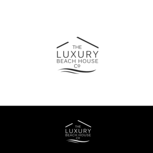 Logo Design by S.N.Y™-01 for this project | Design: #25772762