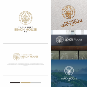 Logo Design by Nembelas Studio for this project | Design: #25788191