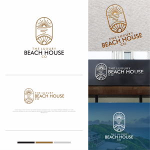 Logo Design by Nembelas Studio for this project | Design: #25788196