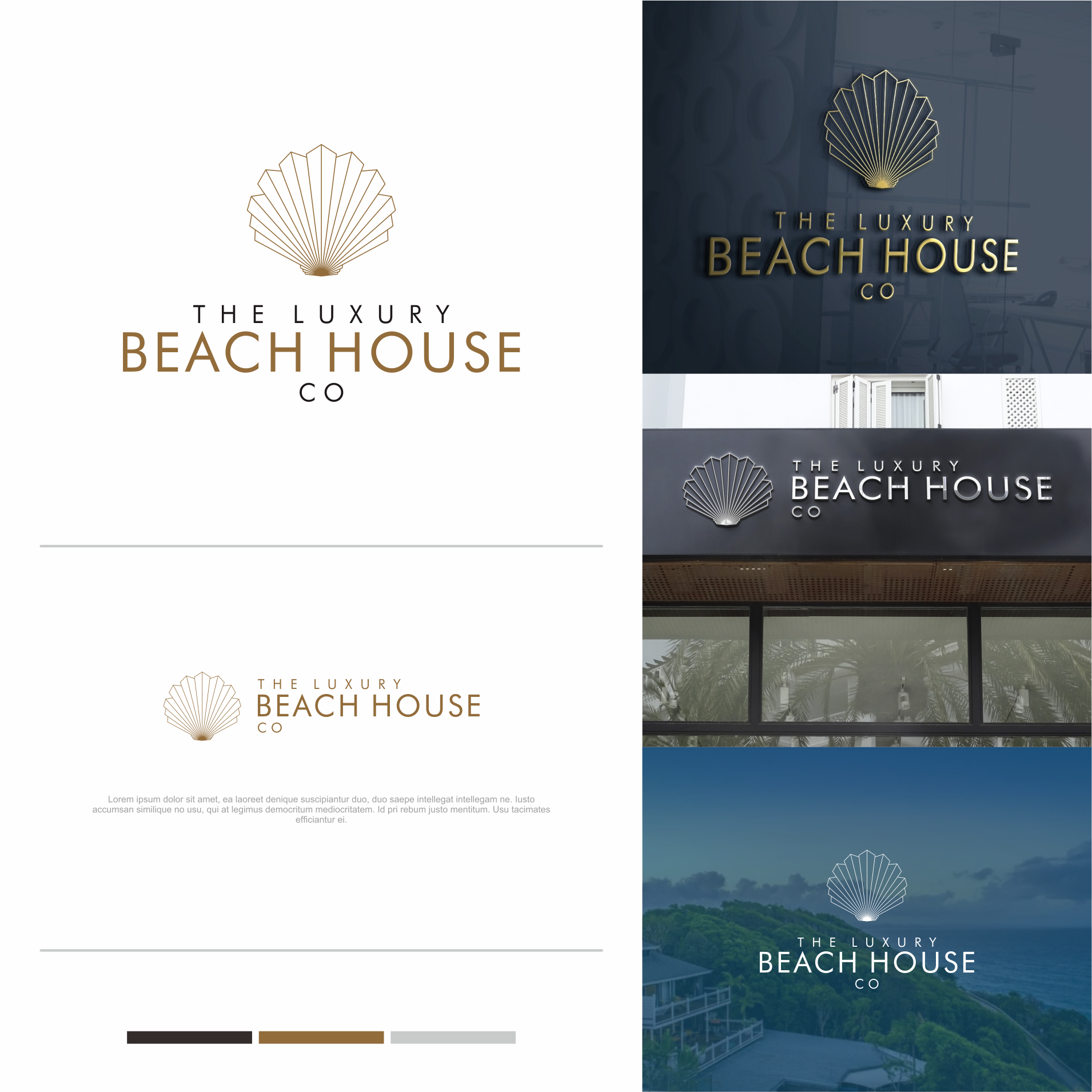 Design de Logo par Nembelas Studio pour ce projet | Design #25793751