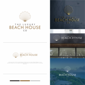 Logo Design by Nembelas Studio for this project | Design: #25793751