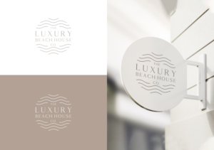 Logo Design by christianpoetoe for this project | Design: #25772907
