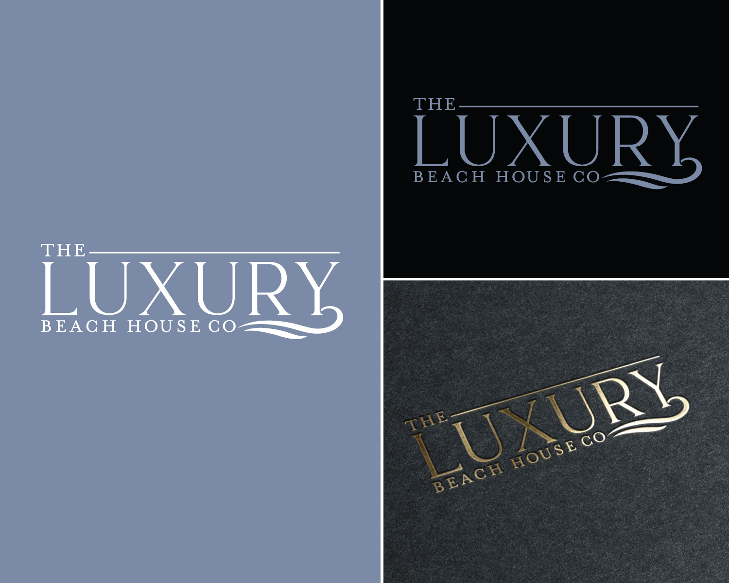 Logo Design by Atec for this project | Design #25774603