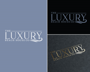 Logo Design by Atec for this project | Design: #25774603