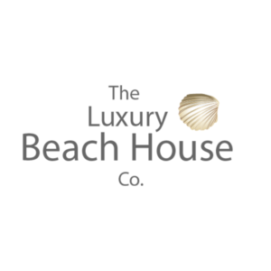 Logo Design by agim.amir