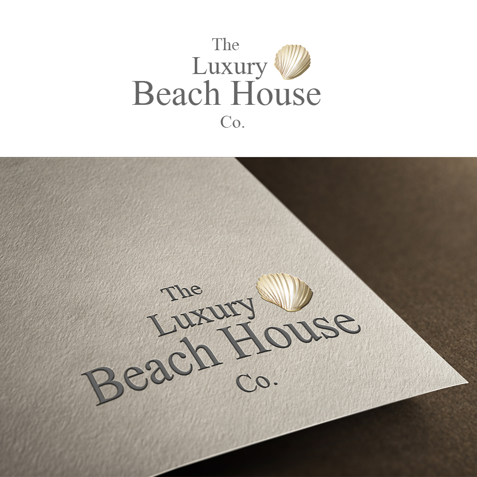 Logo Design by agim.amir for this project | Design #25813037