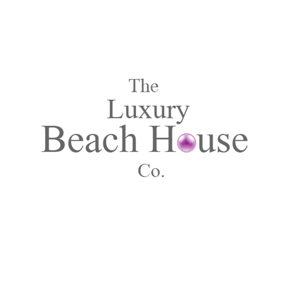 Logo Design by agim.amir for this project | Design #25813044