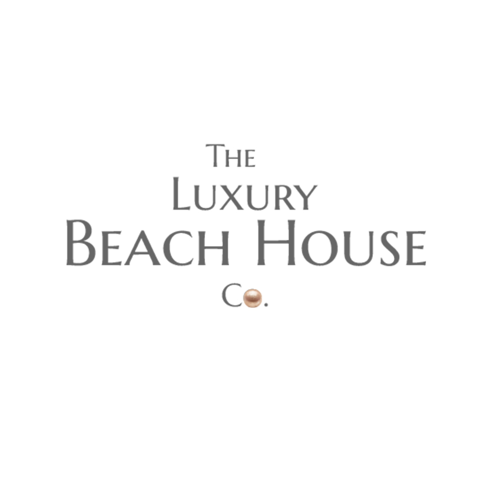 Logo Design by agim.amir for this project | Design #25813051