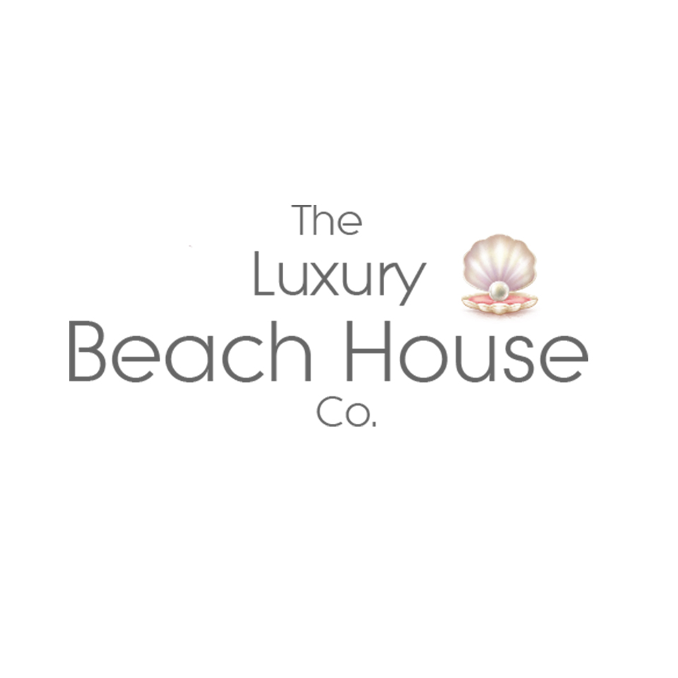 Logo Design by agim.amir for this project | Design #25813109