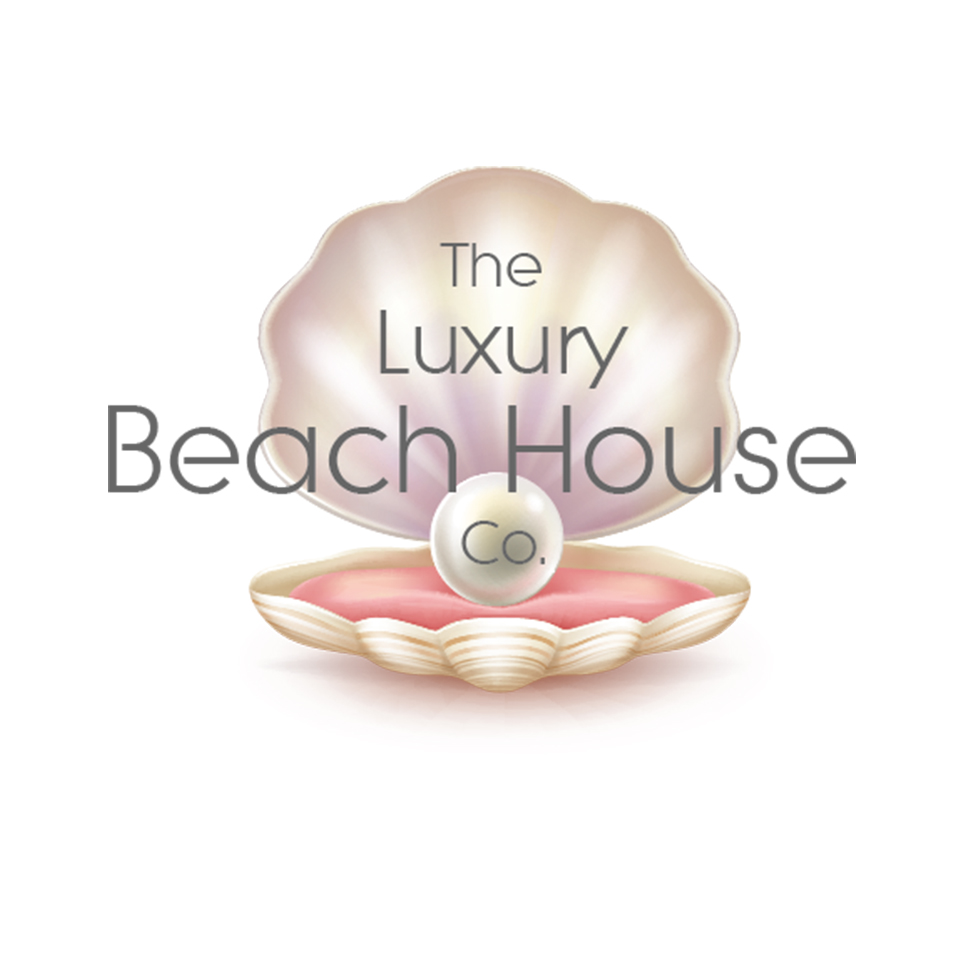 Logo Design by agim.amir for this project | Design #25813126