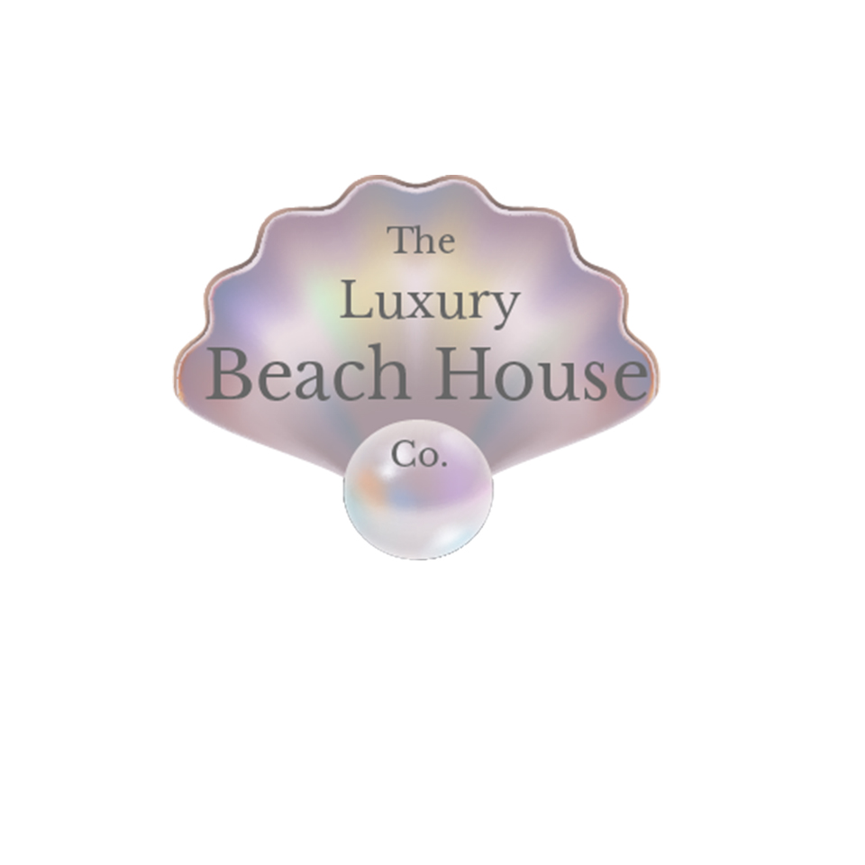 Logo Design by agim.amir for this project | Design #25813139