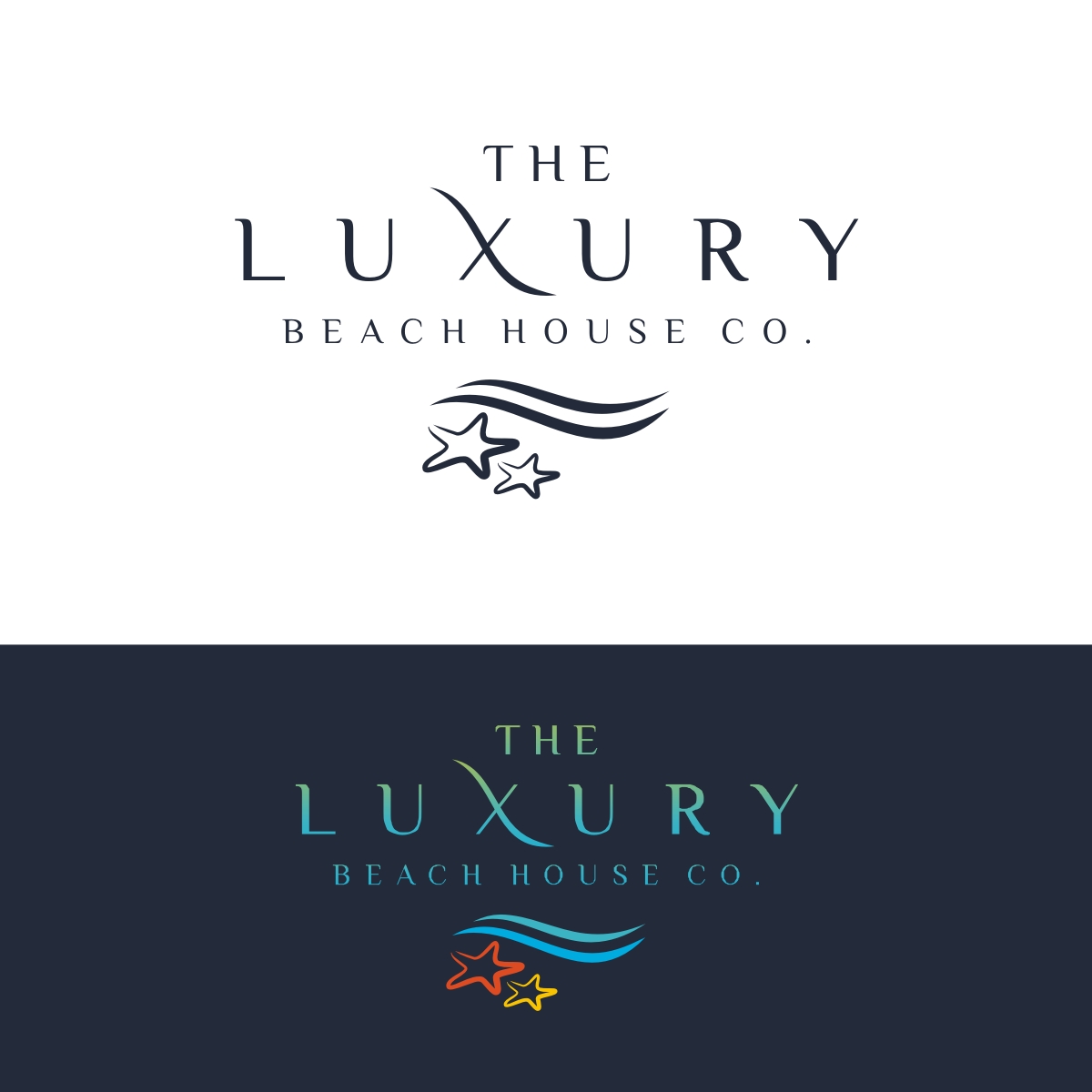 Design de Logo par N83touchthesky pour ce projet | Design #25777711