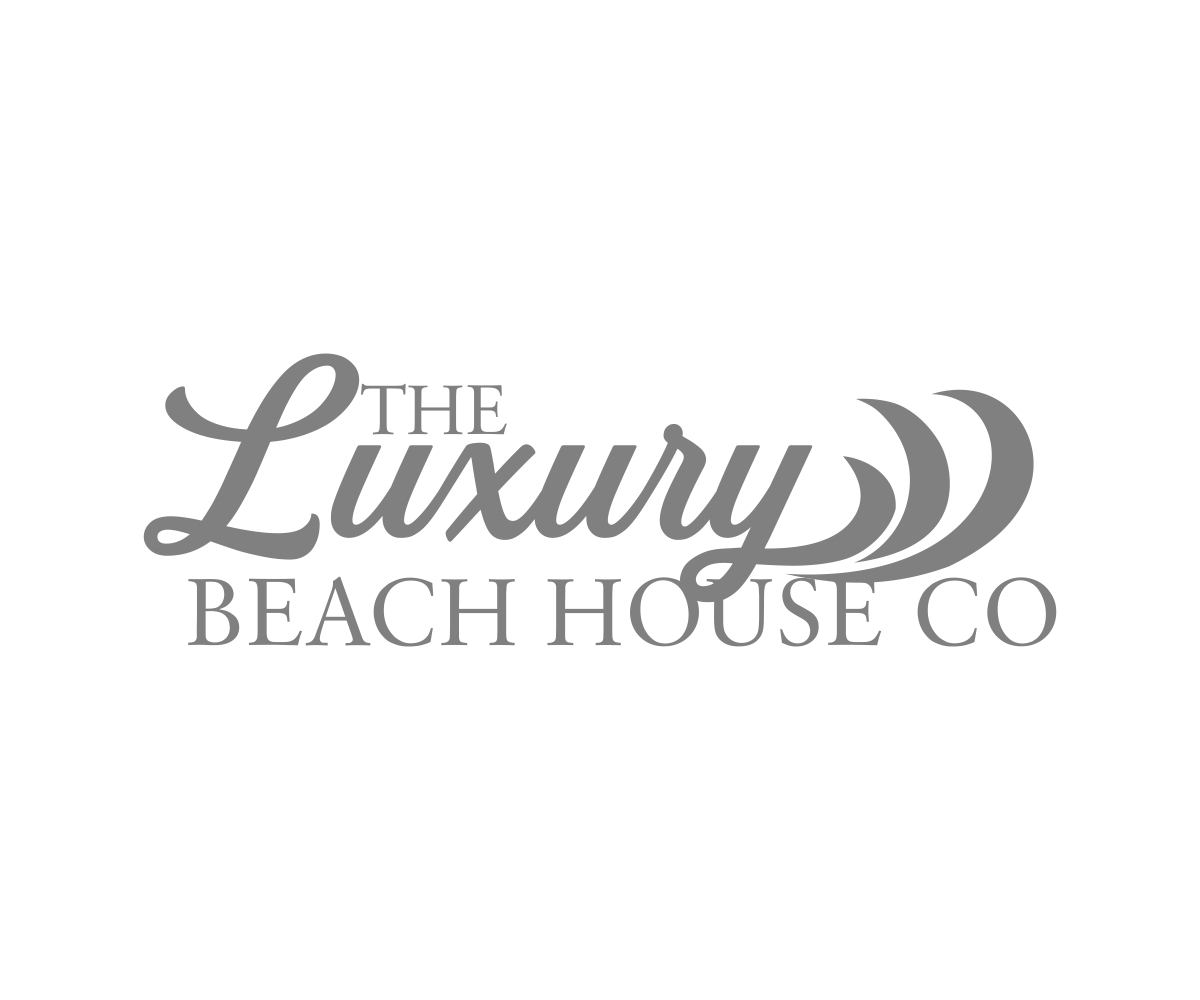 Logo Design by maverick for this project | Design #25773903