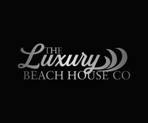 Logo Design by maverick for this project | Design: #25773904