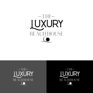 Logo Design by fly  design for this project | Design: #25775396