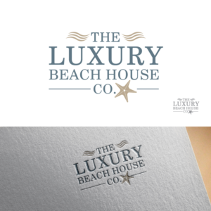 Logo Design by fly  design for this project | Design: #25781852