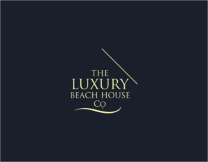 Logo Design by dclawstudio for this project | Design: #25774723