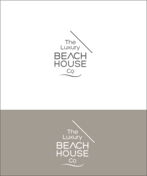 Logo Design by dclawstudio for this project | Design: #25776647