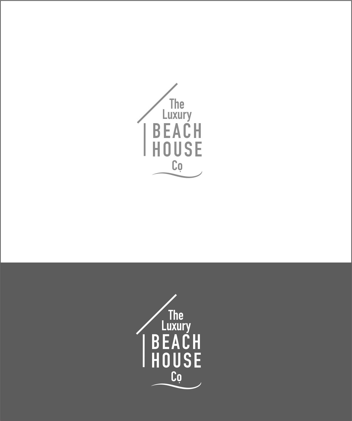 Logo Design by dclawstudio for this project | Design #25776648