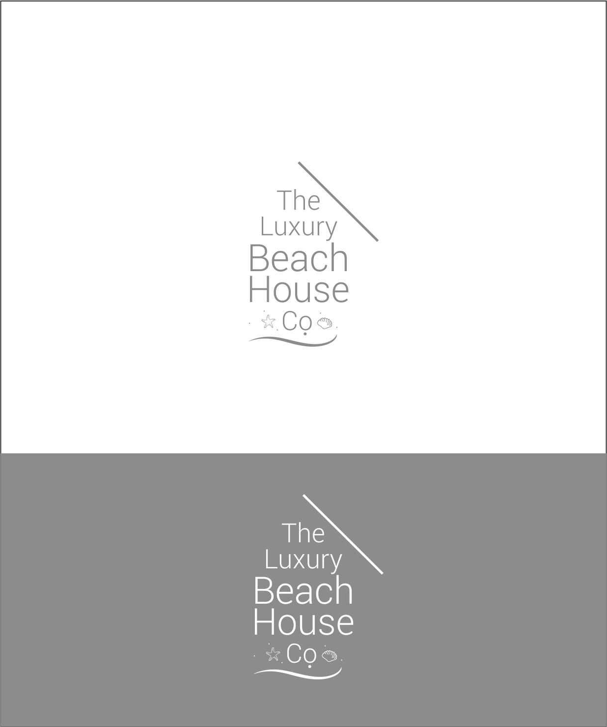 Logo Design by dclawstudio for this project | Design #25776649