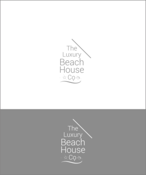 Logo Design by dclawstudio for this project | Design: #25776649