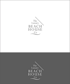 Logo Design by dclawstudio for this project | Design: #25776650