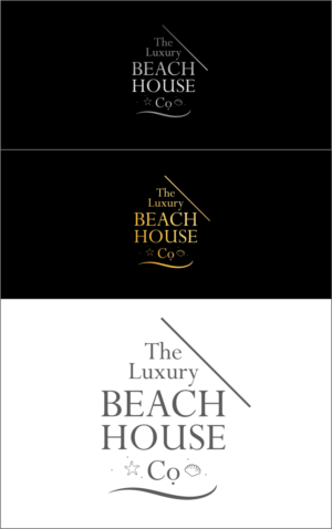 Logo Design by dclawstudio for this project | Design: #25776651