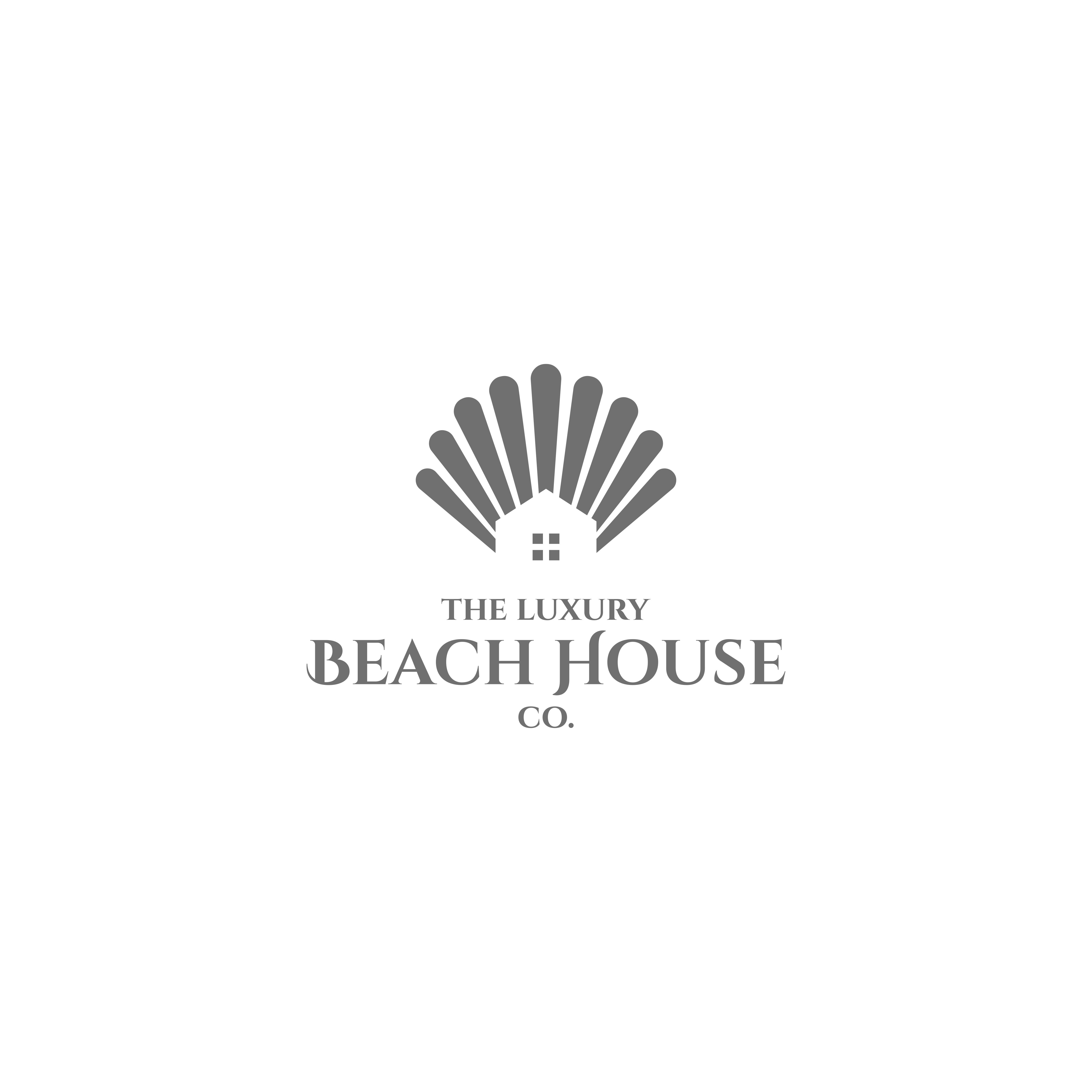 Design de Logo par B2 pour ce projet | Design #25779163