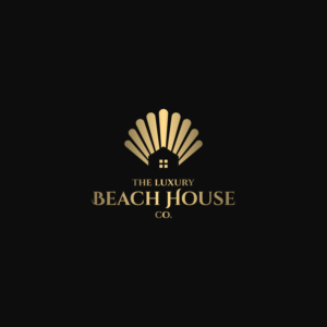 Logo-Design von B2 für dieses Projekt | Design: #25779168