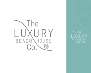 Logo Design by Djamdesign for this project | Design: #25778635