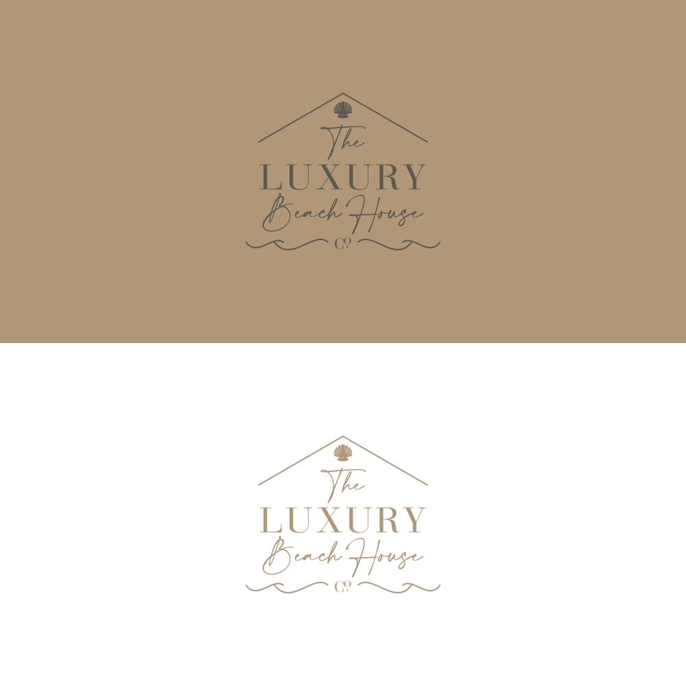 Logo-Design von Basksh Designs für dieses Projekt | Design #25773355