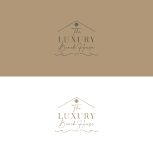 Logo Design by Basksh Designs for this project | Design: #25773355