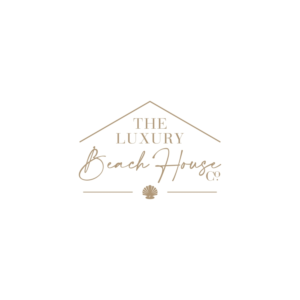 Logo Design by Basksh Designs for this project | Design: #25779509