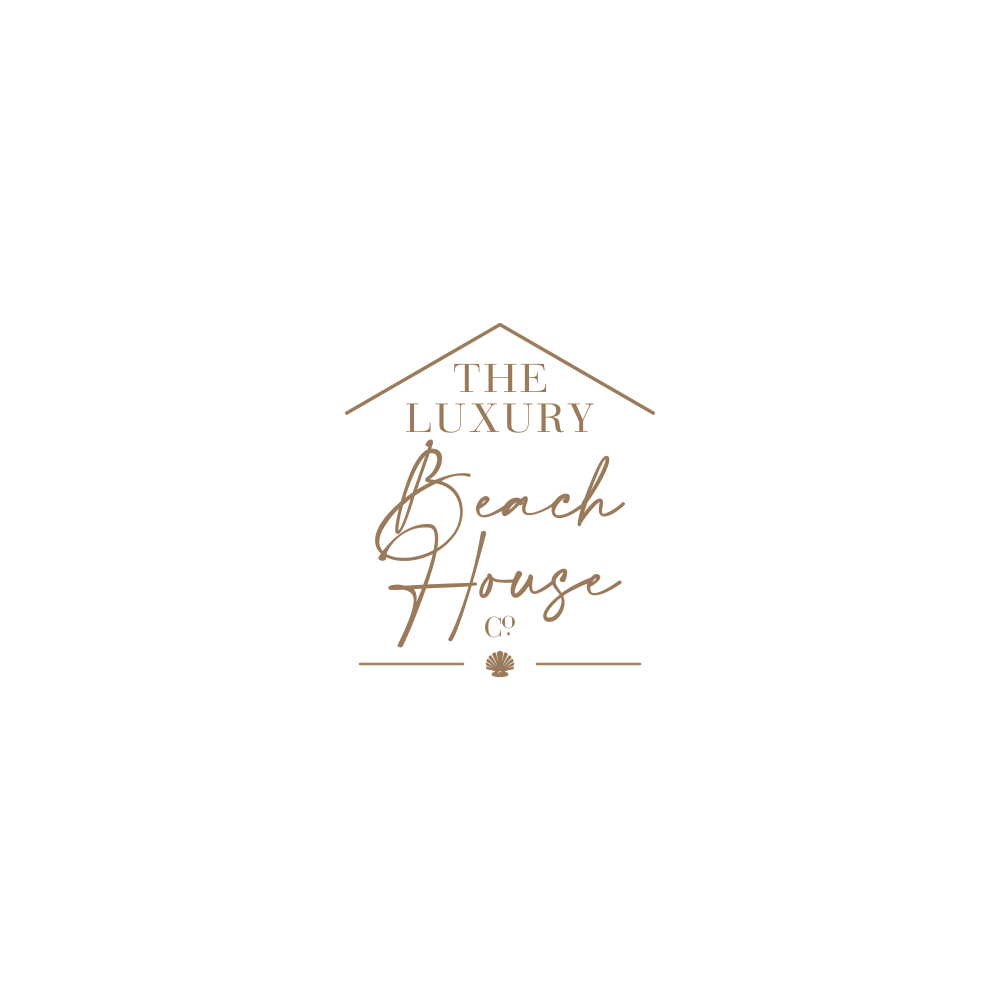 Logo Design by Basksh Designs for this project | Design #25779510