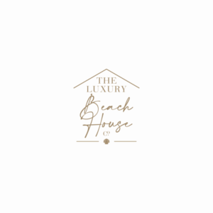 Logo Design by Basksh Designs for this project | Design: #25779510