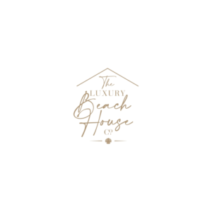Logo Design by Basksh Designs for this project | Design: #25779511