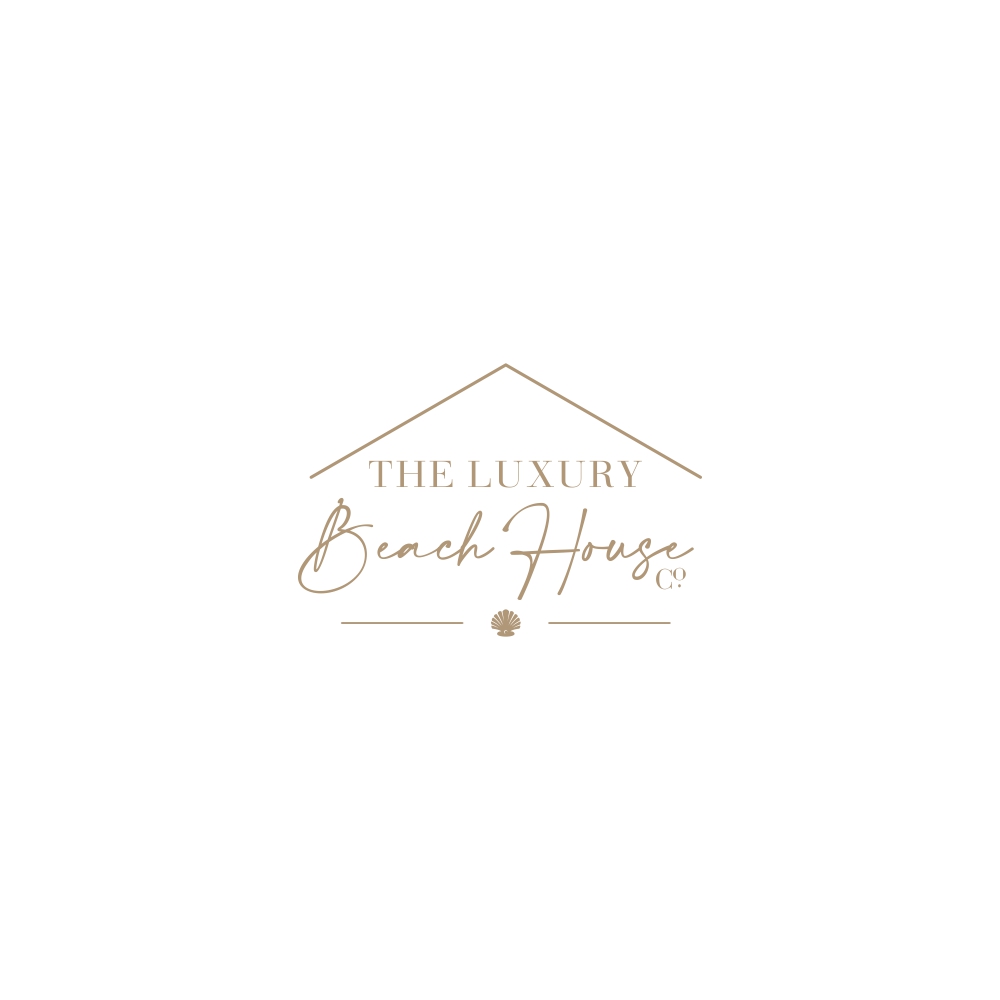 Logo Design by Basksh Designs for this project | Design #25779512