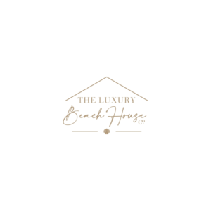 Logo Design by Basksh Designs for this project | Design: #25779512