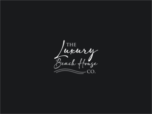 Logo Design by Sushma for this project | Design: #25802076