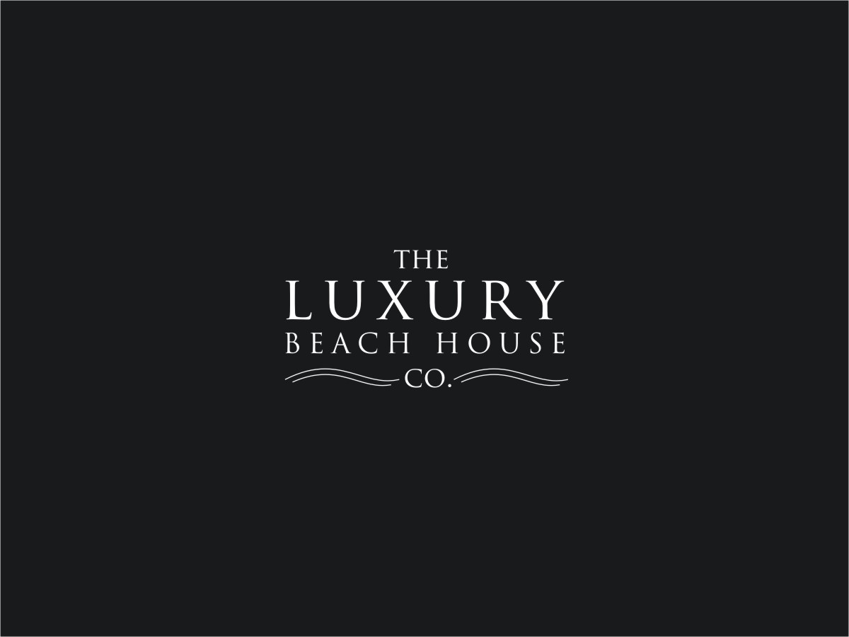 Logo-Design von Sushma für dieses Projekt | Design #25802108